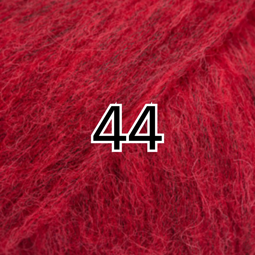 Thumbnail 49