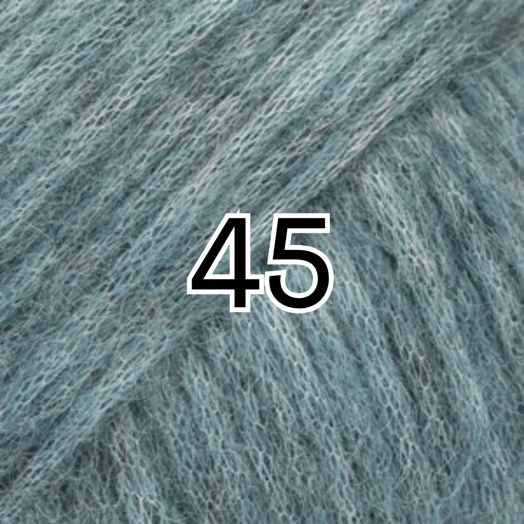 Thumbnail 50