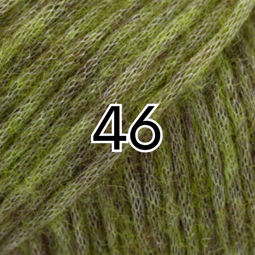 Thumbnail 51
