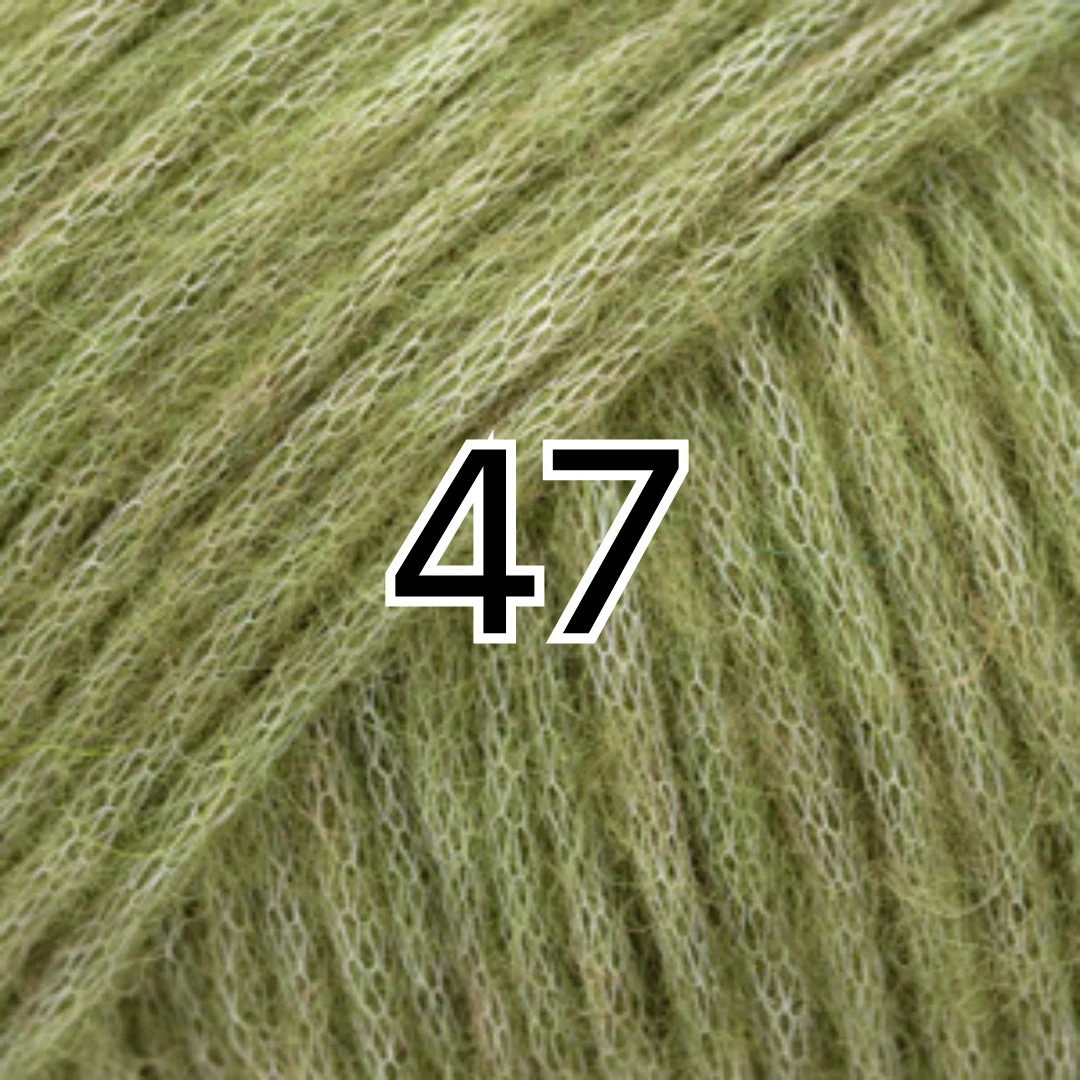 Thumbnail 52