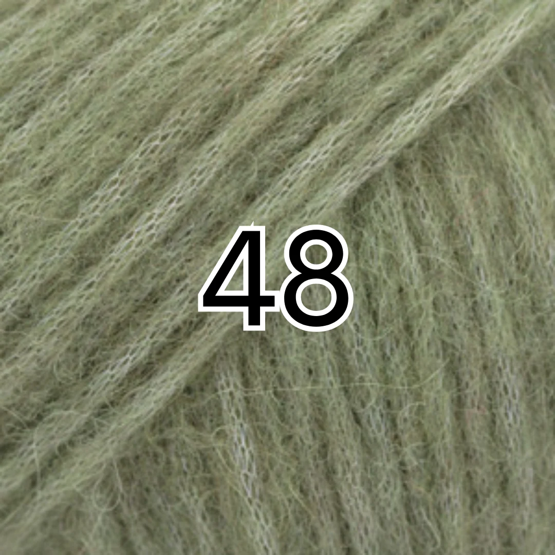 Thumbnail 53