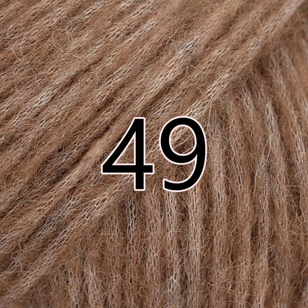 Thumbnail 54