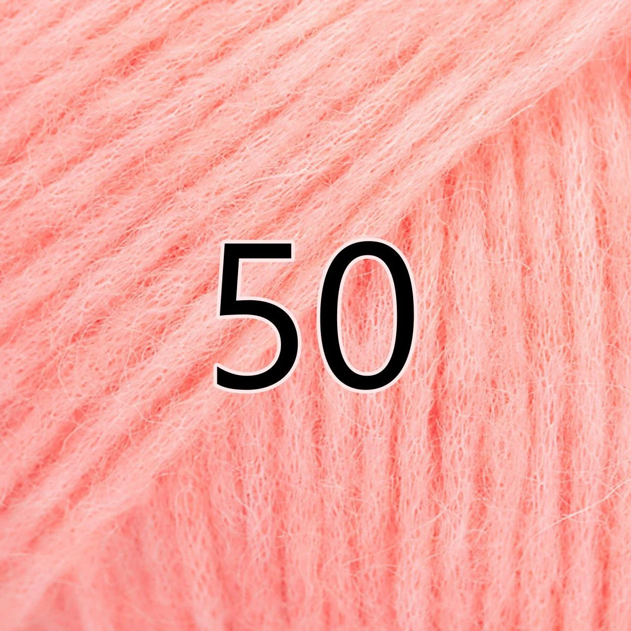 Thumbnail 55