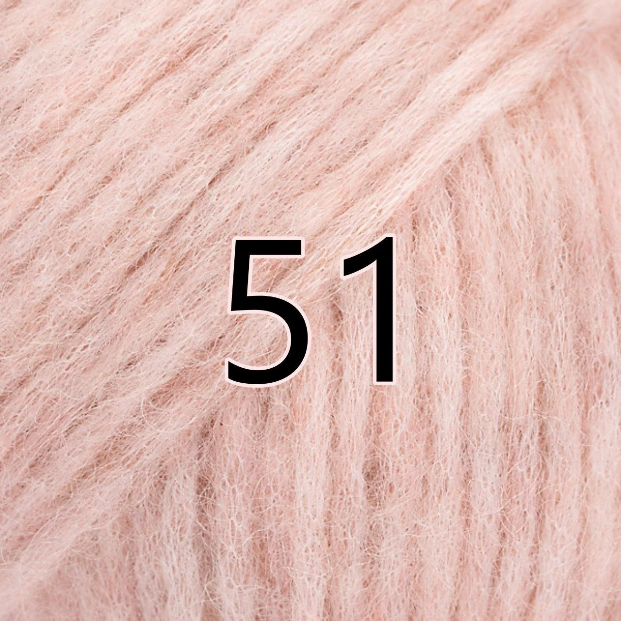 Thumbnail 56