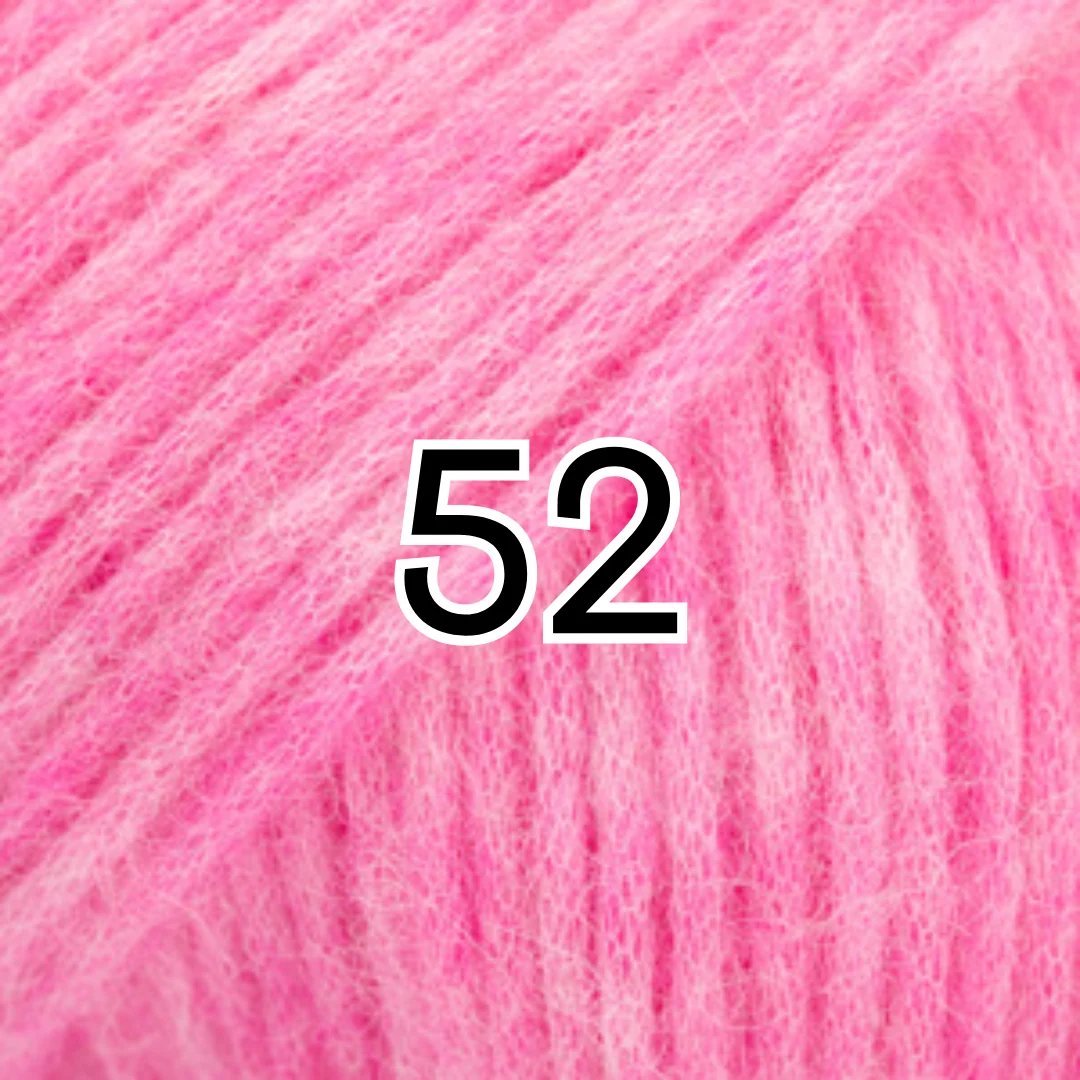 Thumbnail 57