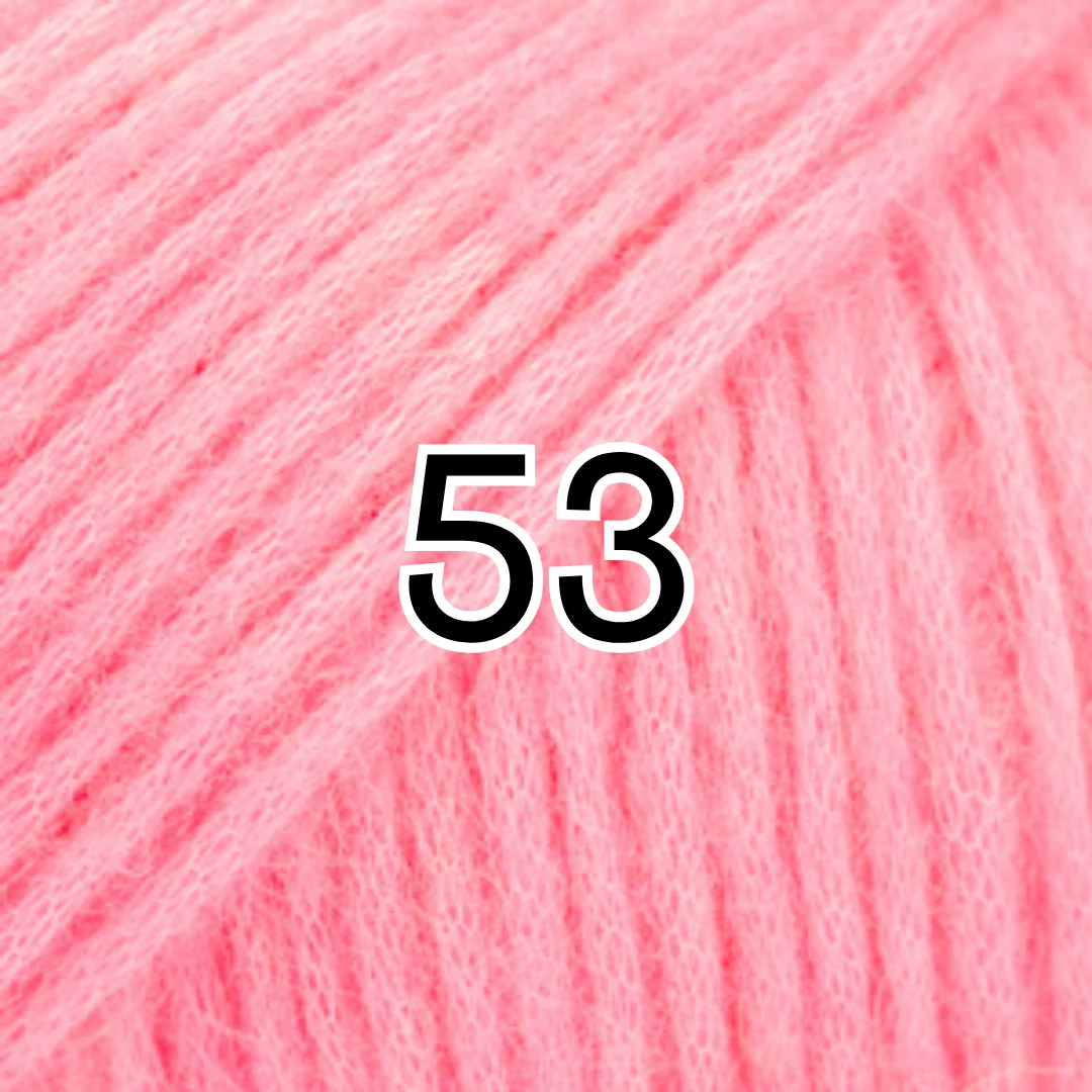Thumbnail 58