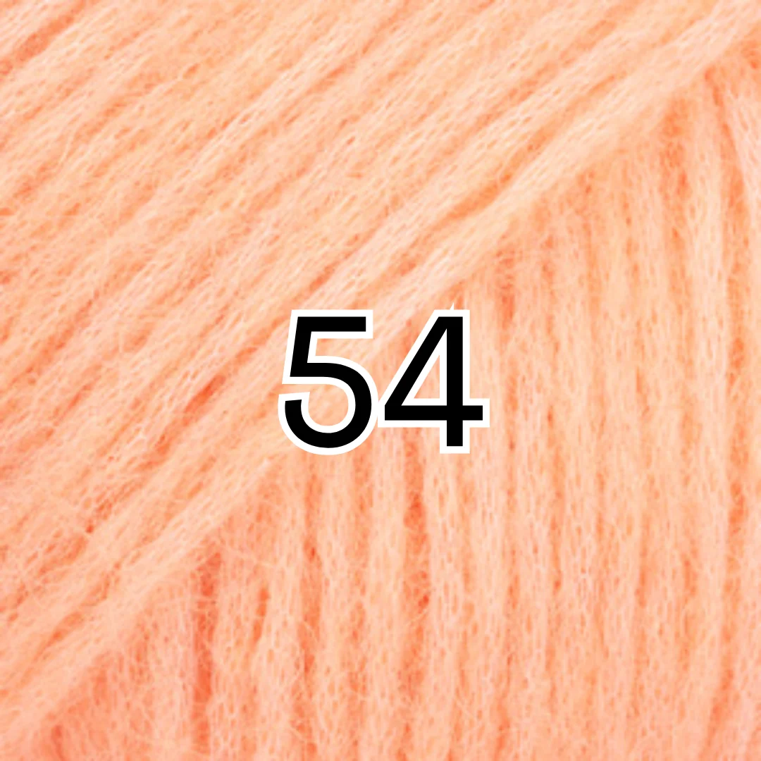 Thumbnail 59