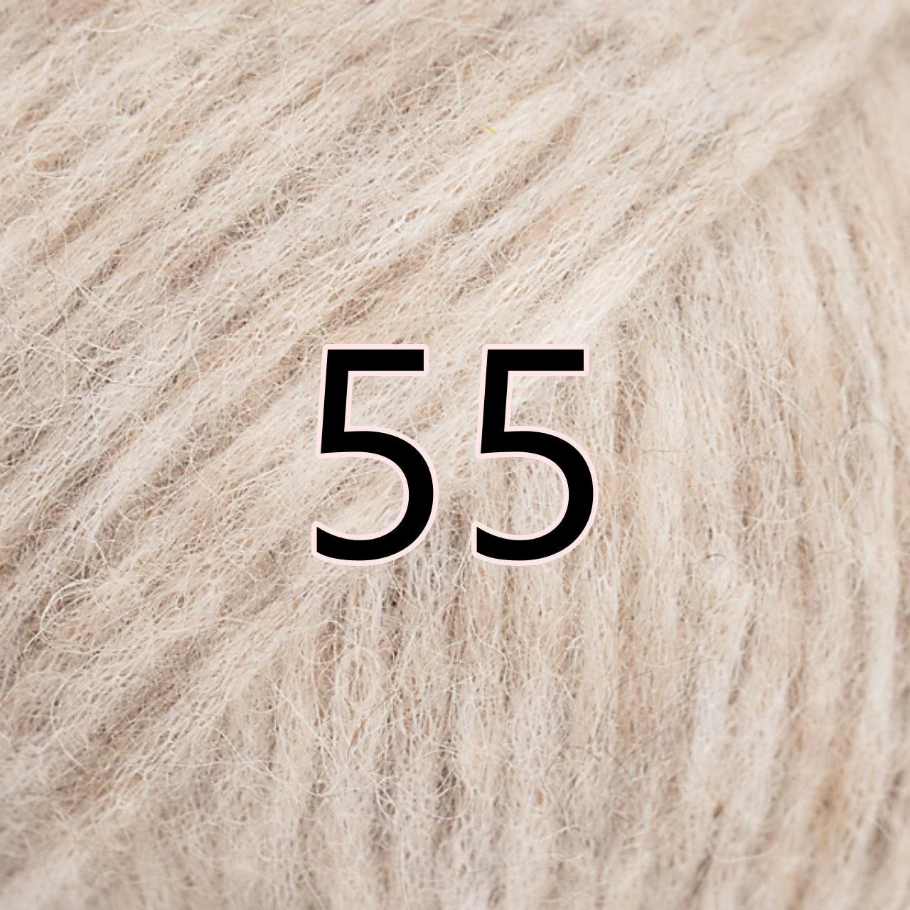 Thumbnail 60