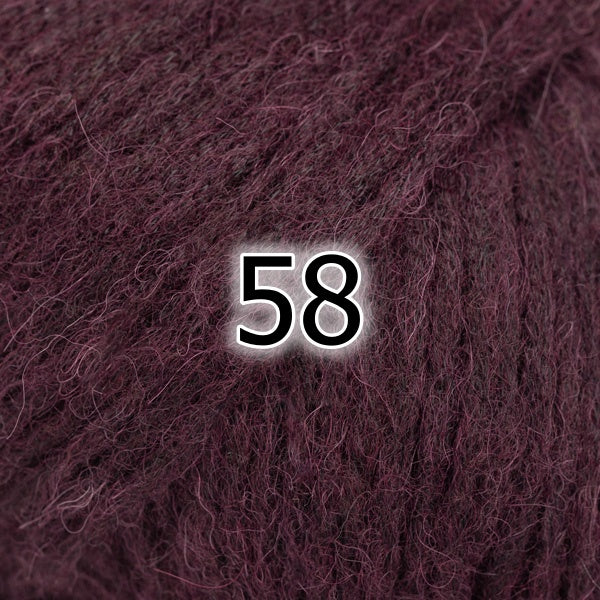 Thumbnail 61