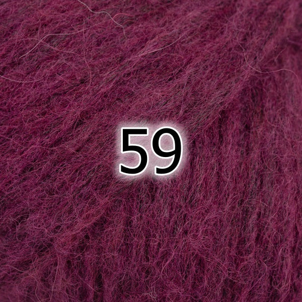 Thumbnail 62