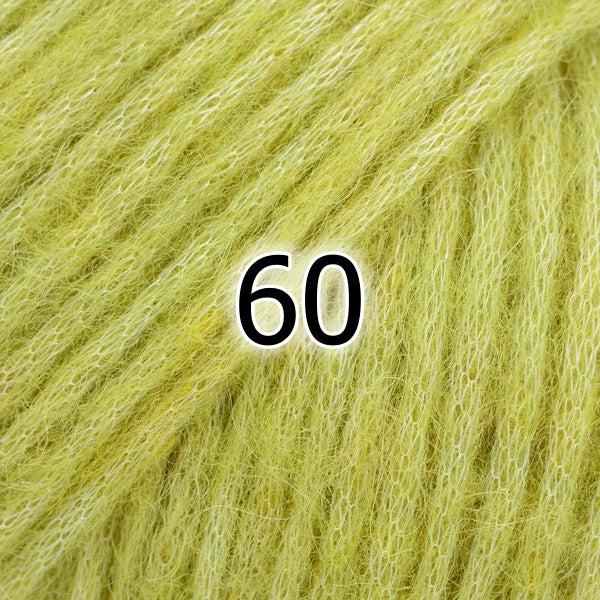 Thumbnail 63