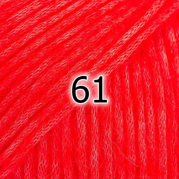 Thumbnail 64