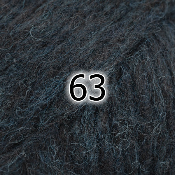 Thumbnail 65