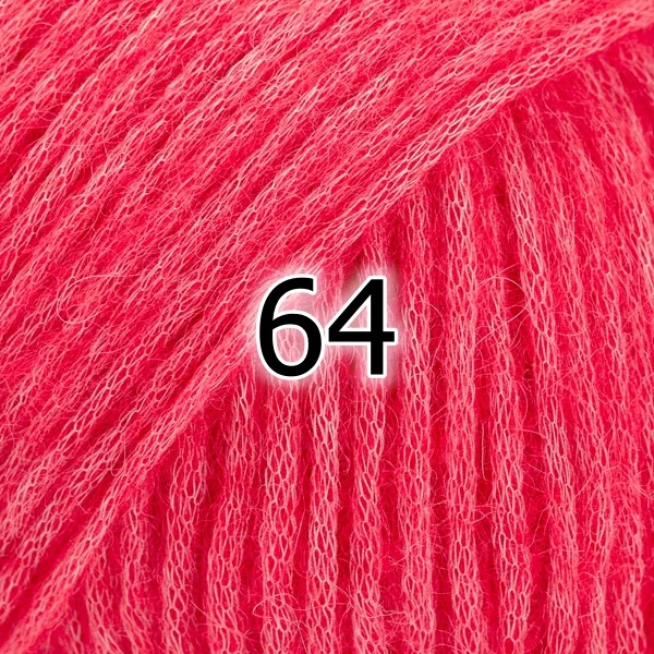 Thumbnail 66