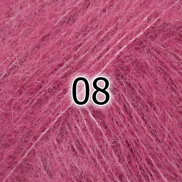 Thumbnail 10