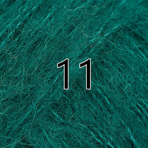 Thumbnail 11