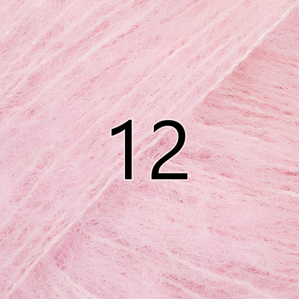 Thumbnail 12