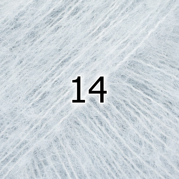 Thumbnail 13