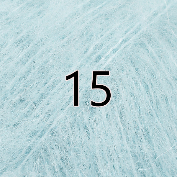 Thumbnail 14