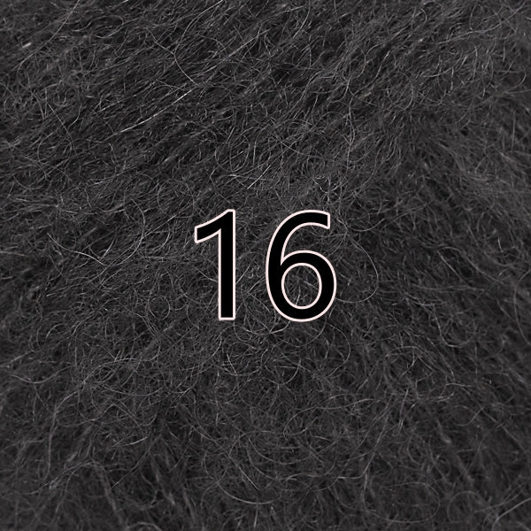 Thumbnail 15