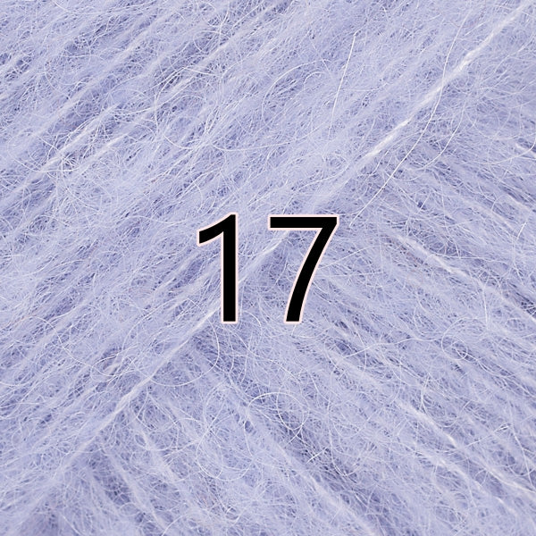 Thumbnail 16