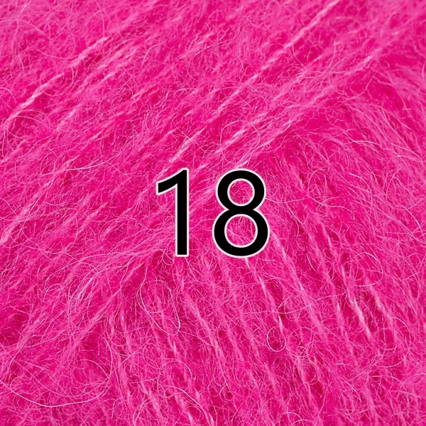 Thumbnail 17