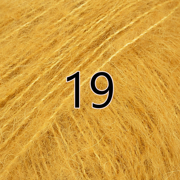 Thumbnail 18