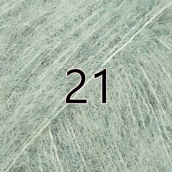 Thumbnail 19