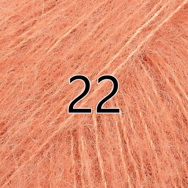 Thumbnail 20