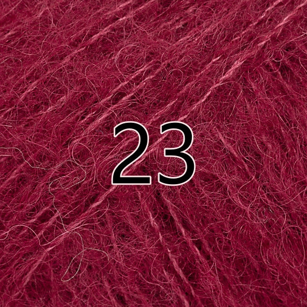 Thumbnail 21