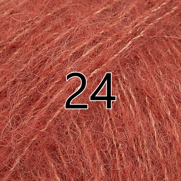 Thumbnail 22