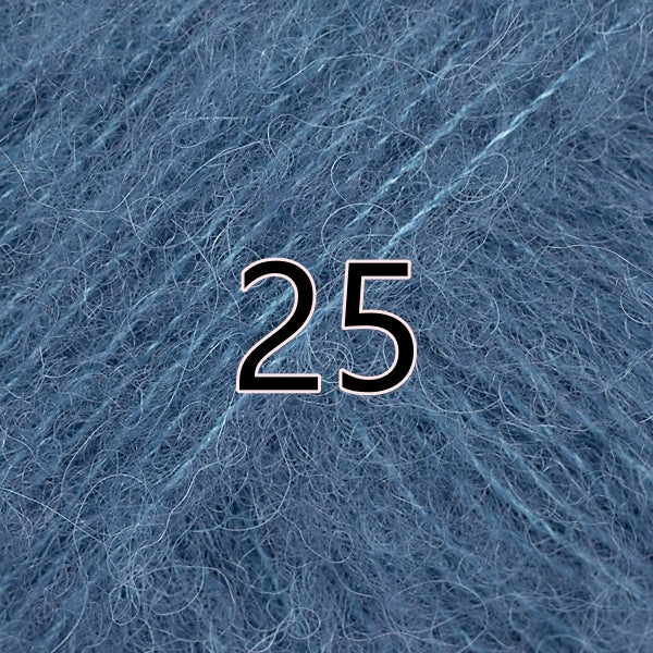 Thumbnail 23