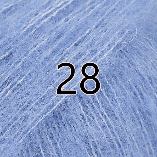 Thumbnail 24
