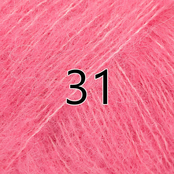 Thumbnail 25