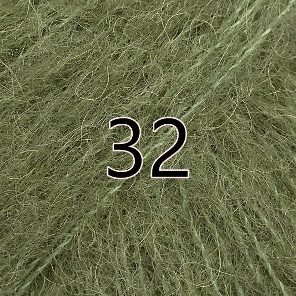 Thumbnail 26