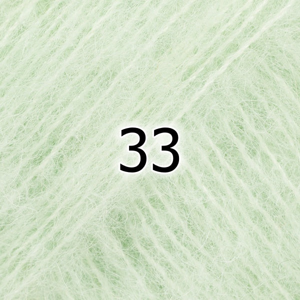 Thumbnail 27