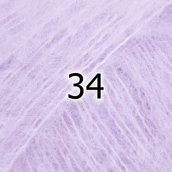 Thumbnail 28