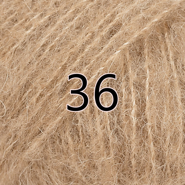 Thumbnail 30