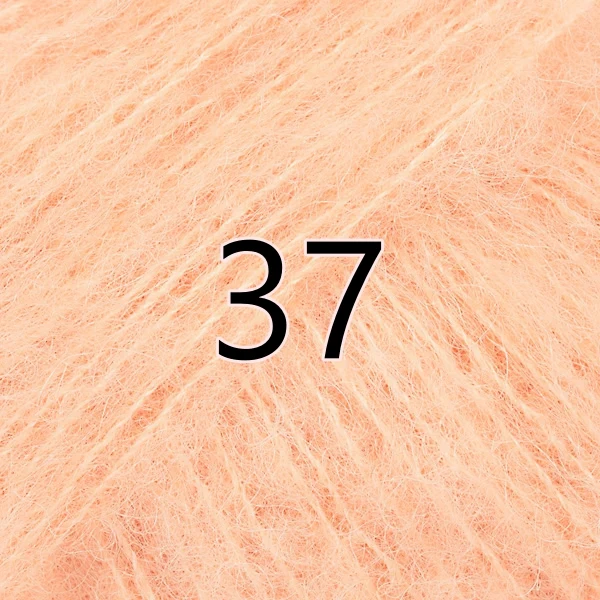 Thumbnail 31