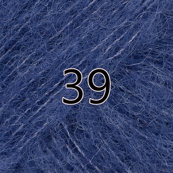 Thumbnail 32