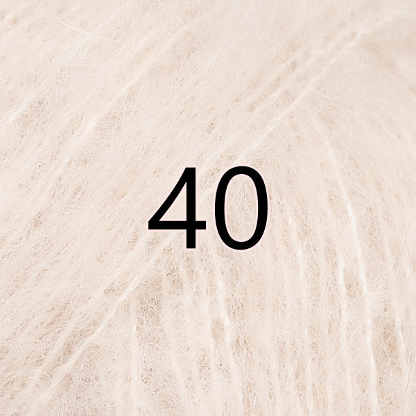 Thumbnail 33