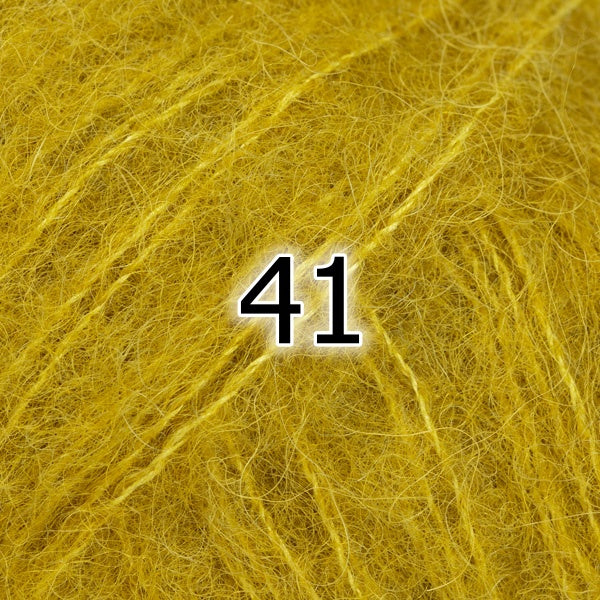 Thumbnail 34