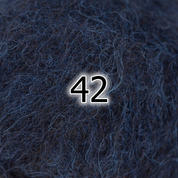 Thumbnail 35