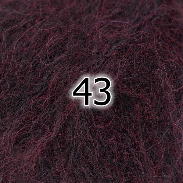 Thumbnail 36