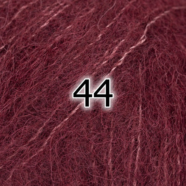 Thumbnail 37