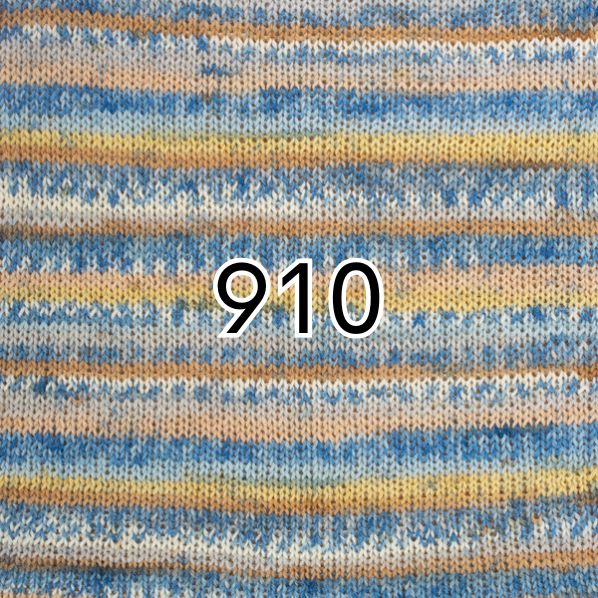 Thumbnail 16