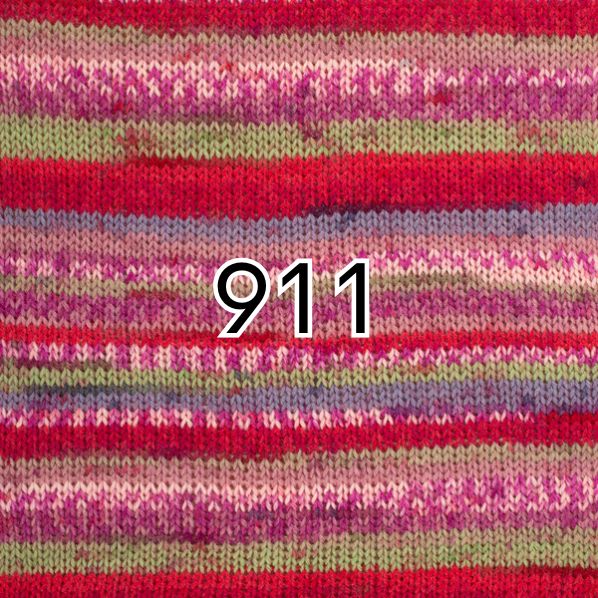 Thumbnail 17