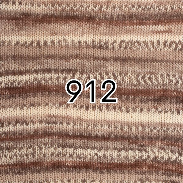 Thumbnail 18