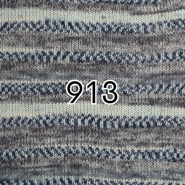 Thumbnail 19