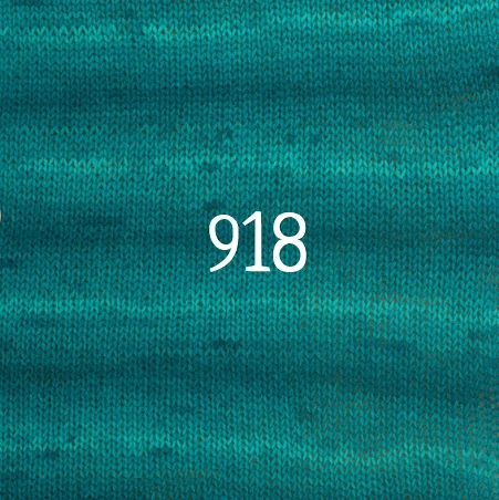 Thumbnail 20
